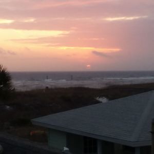 Meet your Posher, Cory